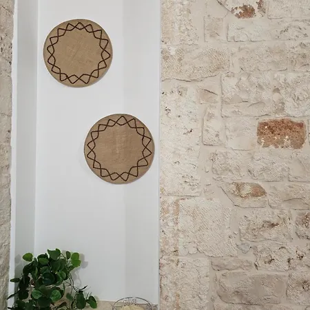 Pietrarosa *